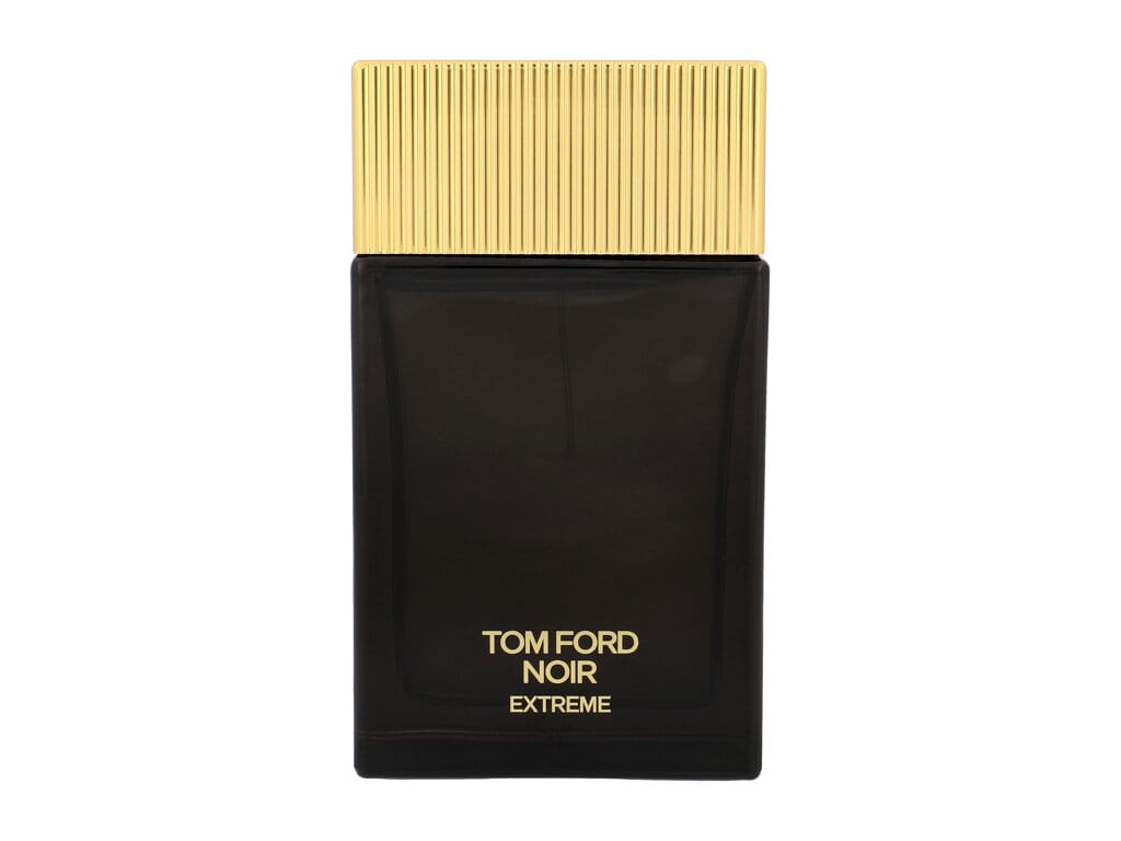 TOM FORD Noir Extreme M Woda perfumowana 100ml-576380